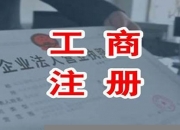 上海电子商务公司注册(上海的电子商务公司)