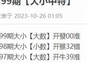 澳门精准三肖三码期内14开内部资料