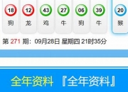 2024年新澳门天天彩开彩结果,全面解答解释落实(澳门天天彩151到157开彩记录)