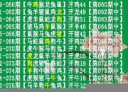 49629cc澳门资料大全2020年