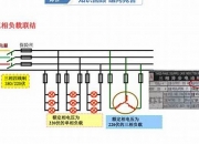 职高电子电工知识(职高电子电工学什么)