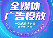 广告投放(广告投放是干什么的)