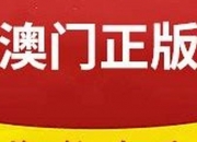 澳门正版资料免费公开四不像2023(澳门正版资料免费公开四不像2022)