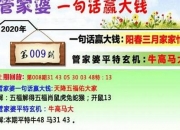 管家婆期期准免费资料精选图管家婆1002-0搜狗(2024已...