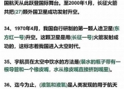 航空电子专业相关知识(航空电子是什么专业)