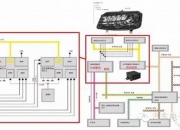 车灯电子知识(车灯电子知识入门教程)