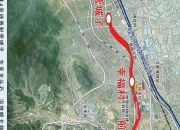 大连地铁4号线全程线路图(大连地铁4号线全程线路图及名称)