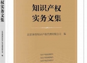 知识产权文集电子书(知识产权管理电子书)