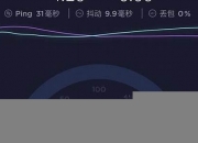 网络测速很快但是用起来很慢(为什么网络测速很快用起来很慢)
